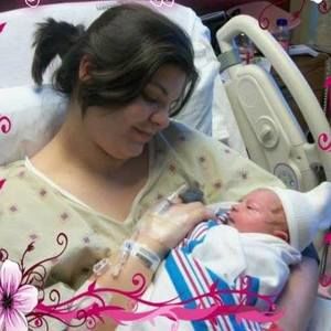 Meet your Posher, Jane